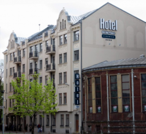 Wellton_Old_Riga_Palace_Hotel_large